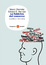 Cover of La fabbrica del consenso