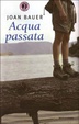Cover of Acqua passata