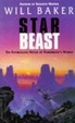 Cover of Starbeast