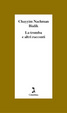 Cover of La tromba e altri racconti