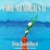 Cover of Cool Memories II 1987-1990