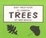 Cover of "Easy Field Guide to Common Trees of New Mexico"