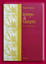 Cover of tempo di vampiri