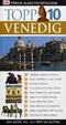 Cover of Venedig