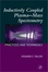 Cover of Inductively Coupled Plasma Mass Spectroscopy