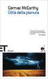Cover of Città della pianura