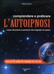Cover of Comprendere e praticare l'autoipnosi