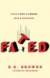 Cover of Fated