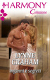 Cover of Inganni e segreti
