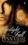 Cover of "Twilight Fall"