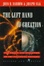 Cover of "The Left Hand of Creation"