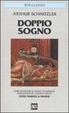 Cover of Doppio sogno