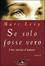 Cover of Se solo fosse vero