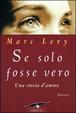 Cover of Se solo fosse vero