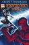 Cover of Iron Man & I Potenti Vendicatori n. 15