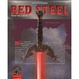 Cover of Red Steel