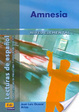 Cover of Amnesia