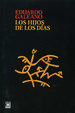 Cover of Los hijos de los días