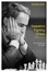 Cover of "Kasparov's Fighting Chess 1999-2005"