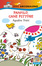 Cover of Panfilo, cane pittore