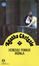Cover of Hercule Poirot indaga