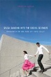 Cover of Salsa dancing into the social sciences
