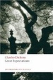 Cover of Great Expectations