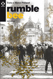 Cover of Rumble Bee