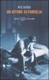 Cover of Un affare di famiglia