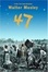 Cover of "47"