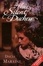 Cover of "The Silent Duchess"