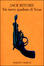Cover of Un metro quadrato di Texas