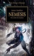 Cover of Nemesis