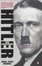 Cover of "Hitler, 1889-1936"