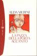 Cover of La pazza della porta accanto