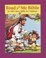 Cover of NIrV Read With Me Bible, Hardcover