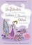 Cover of "The Shopaholic's Guide to Buying Fashion and Beauty Online"