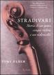 Cover of Stradivari