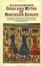 Cover of "Gods and Myths of Northern Europe"