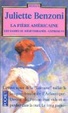 Cover of Les Dames du Méditerranée-Express Tome 2 : La fière Américaine