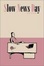 Cover of 'Slow News Day'