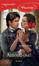 Cover of Amore, osa!