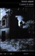 Cover of Il castello di Otranto