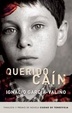 Cover of Querido Caín