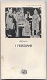 Cover of I Persiani