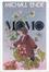 Cover of Momo