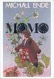 Cover of Momo