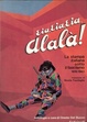 Cover of Eia, Eia, Eia, alala!