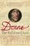 Cover of "Donne"