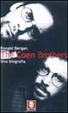 Cover of The Coen Brothers